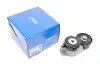 Натяжитель ремня генератора SKF VKM 34025 (фото 1)