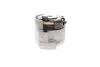Натяжитель ремня генератора SKF VKM 34025 (фото 2)