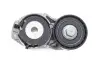 Натяжитель ремня генератора SKF VKM 34025 (фото 4)