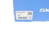 Натяжитель ремня генератора SKF VKM 34025 (фото 5)