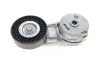 Натяжитель ремня генератора SKF VKM 34027 (фото 1)