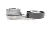 Натяжитель ремня генератора SKF VKM 34027 (фото 3)