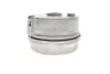 Натяжитель ремня генератора SKF VKM 34027 (фото 4)