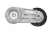 Натяжитель ремня генератора SKF VKM 34027 (фото 5)