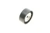 Натяжний ролик SKF VKM 34030 (фото 2)