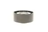 Натяжний ролик SKF VKM 34030 (фото 4)