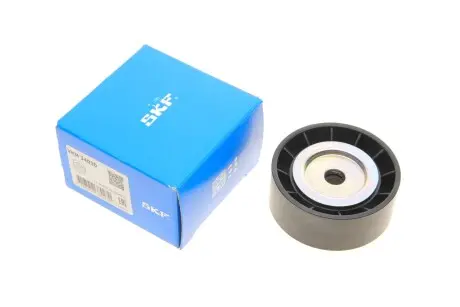 Натяжной ролик SKF VKM 34030