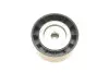 Натяжний ролик SKF VKM 34030 (фото 5)