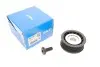 Натяжной ролик SKF VKM 34031 (фото 1)