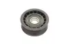 Натяжной ролик SKF VKM 34031 (фото 2)