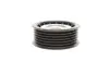 Натяжной ролик SKF VKM 34031 (фото 3)