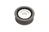 Натяжной ролик SKF VKM 34031 (фото 4)