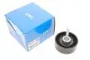 Натяжний ролик SKF VKM 34050 (фото 1)