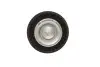 Натяжний ролик SKF VKM 34050 (фото 2)