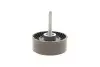 Натяжний ролик SKF VKM 34050 (фото 3)