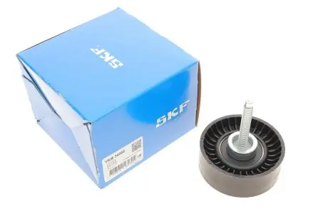 Натяжний ролик SKF VKM 34050