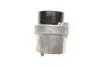 Натяжник ременя генератора SKF VKM 34071 (фото 2)