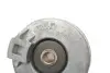 Натяжник ременя генератора SKF VKM 34071 (фото 3)