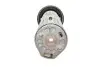 Натяжник ременя генератора SKF VKM 34071 (фото 4)