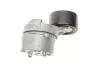 Натяжник ременя генератора SKF VKM 34071 (фото 5)