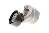 Натяжник ременя генератора SKF VKM 34071 (фото 6)