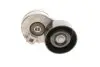 Натяжник ременя генератора SKF VKM 34071 (фото 7)