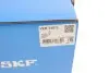 Натяжник ременя генератора SKF VKM 34071 (фото 8)