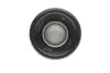 Натяжной ролик SKF VKM 34072 (фото 3)