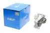 Натяжник ременя генератора SKF VKM 34108 (фото 1)