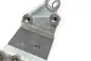 Натяжник ременя генератора SKF VKM 34108 (фото 2)