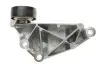 Натяжник ременя генератора SKF VKM 34108 (фото 3)