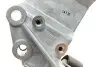 Натяжник ременя генератора SKF VKM 34108 (фото 4)