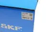 Натяжник ременя генератора SKF VKM 34108 (фото 8)