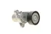 Натяжной ролик SKF VKM 34119 (фото 2)