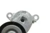 Натяжной ролик SKF VKM 34119 (фото 3)
