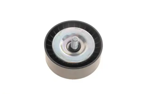 Натяжний ролик SKF VKM 34219