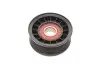 Натяжной ролик SKF VKM 34231 (фото 4)