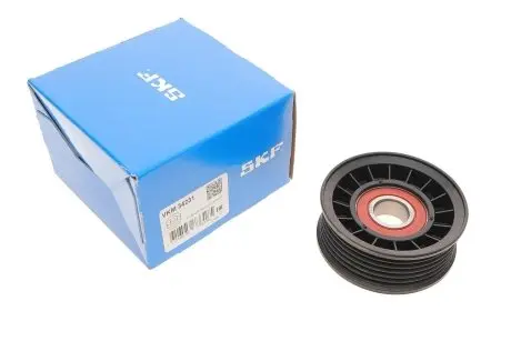 Натяжной ролик SKF VKM 34231
