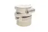 Роликовий модуль натягувача ременя SKF VKM 34700 (фото 3)