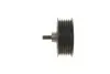Натяжний ролик SKF VKM 34701 (фото 2)