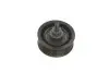 Натяжний ролик SKF VKM 34701 (фото 4)