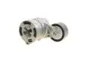 Натяжитель ремня генератора SKF VKM 34702 (фото 2)