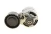 Натяжитель ремня генератора SKF VKM 34702 (фото 3)