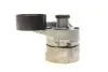 Натяжитель ремня генератора SKF VKM 34702 (фото 4)