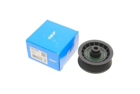 Натяжной ролик SKF VKM 34708