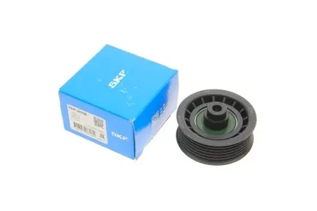 Натяжний ролик SKF VKM 34708
