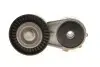 Натяжник ременя генератора SKF VKM 35012 (фото 1)