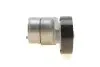 Натяжник ременя генератора SKF VKM 35012 (фото 3)