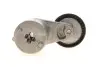 Натяжник ременя генератора SKF VKM 35012 (фото 4)