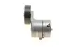 Натяжник ременя генератора SKF VKM 35012 (фото 5)